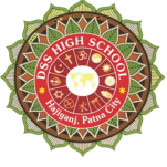 Untitled (151 x 151 px)